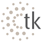 therapie-kreis Physiotherapie, Osteopathie & Heilmassage