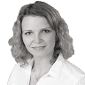 Therapie Steffi Mirschel