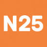 Therapie N 25 Inh. Monika Vogl