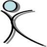 Martin Kubicka Physiotherapeut