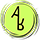 Therapie 42