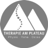 Therapie am Plateau Matthias Stricker