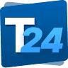 ATC Handels GmbH