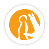 TherapieCenter-Marl GbR