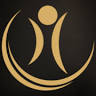 Therapy Center Fred Elges