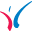 Therapiecentrum Twente