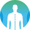 Fysiotherapie Karin Wildevuur