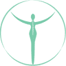 Physiotherapie und Osteopathie Anna Auer, BSc 1080 und 1170 Wien
