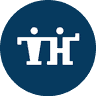 Fachklinik Bokholt - Therapiehilfe gGmbH