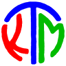 Therapiehof Königsmoos