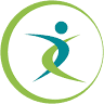 physiofitness das Gesundheitskonzept