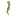 Therapiepraxis Walzbachtal