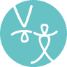 Therapie Team Perg Physiotherapie - Ergotherapie - Diätologie