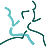 Therapeutisch Centrum Varsseveld, Varsseveld