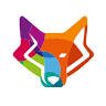 Therapie Wolf Texel
