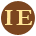 Therapiezentrum Ingrid Eisler