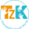 Therapiezentrum Korte