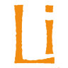 Therapiezentrum Liebl