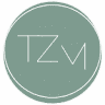 Therapiezentrum Münster
