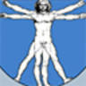 Therapiezentrum Snoek-Peter DO.,M.Sc. Physiotherapie, Osteopathie, Manuelle-Therapie