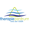 Therapiezentrum links der ODER