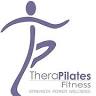 TheraPilates Fitness