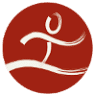 Therapy Solutions - Dickinson