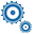 Therapy360 - Speech, Occupational and Physical Therapy