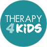 Therapy4kids