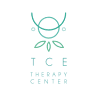 TCE - Therapy Center S.R.L. STP