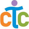 Comprehensive Therapy Center
