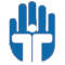 Lemoine Therapy Services - Alexandria