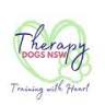Therapy Dogs NSW