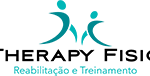 Clínica de Fisioterapia Guarulhos - Therapyfisio Reabilitação e Treinamento