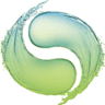 Healing Touch Therapeutic Massage, LLC