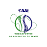 Therapeutic Association-Maui
