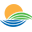 Therapy Management Corporation