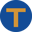 Therapy Solutions South