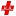 Therapy Supply House