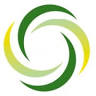 TherapyWorks