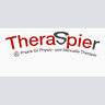 TheraSpier - Praxis für Physiotherapie