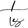 Therasport Physical & Aquatic
