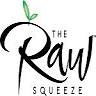 The Raw Squeeze