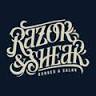 The Razor and Shear