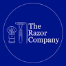 The Razor Company