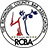 Richmond County Bar Association