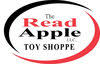 The Read Apple Toy Shoppe