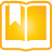 The Reading Warehouse