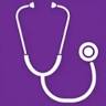 The Ready Care Clinic - Harrodsburg