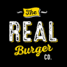 The Real Burger Co. North Shore